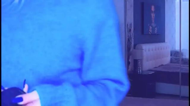 Image 4 of marimais Stream on Chaturbate on 7 days ago