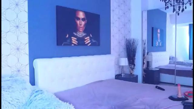 Thumbnail 1, marimais's Stream at Chaturbate, 6 days ago