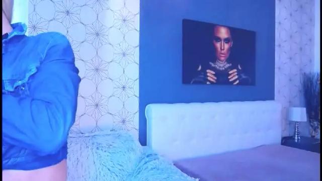 Image 2 of marimais Stream on Chaturbate on 6 days ago