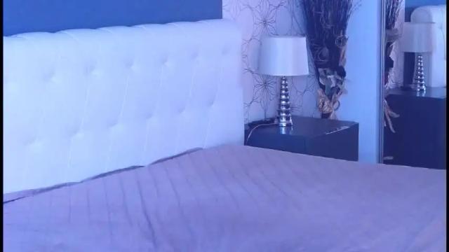 Thumbnail 3, marimais's Stream at Chaturbate, 6 days ago