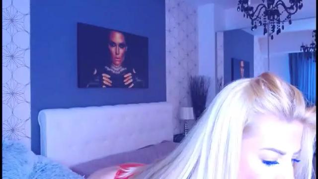 Thumbnail 3, marimais's Stream at Chaturbate, 4 days ago