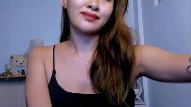 Image 2 of marimaraldama Stream on Chaturbate on 7 months ago