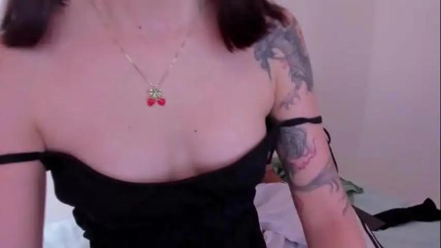 Image 7 of marin_kitoko Stream on Chaturbate on 1 month ago