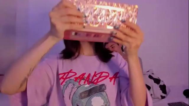Image 7 of marin_kitoko Stream on Chaturbate on 1 month ago