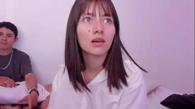 Image 2 of marin_kitoko Stream on Chaturbate on 23 days ago