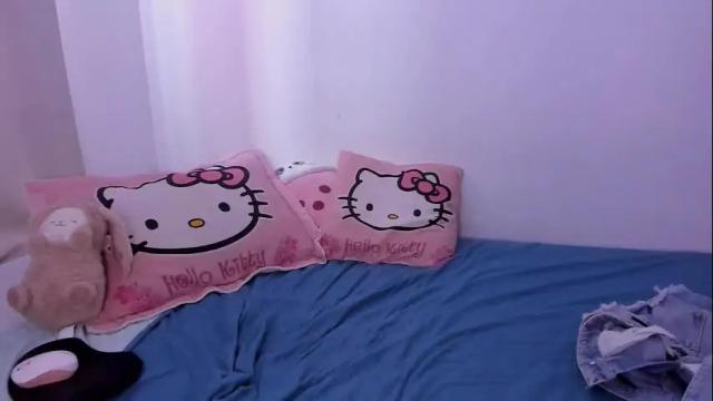 Thumbnail 3, marin_kitoko's Stream at Chaturbate, 5 days ago
