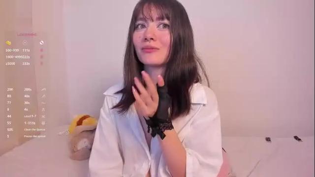 Image 8 of marin_kitoko Stream on Chaturbate on 4 months ago
