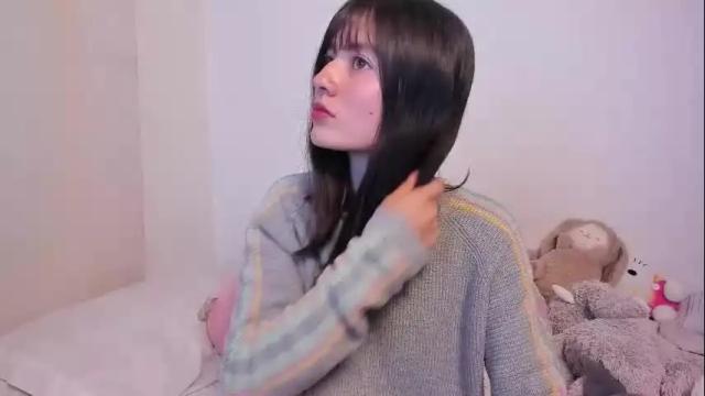 Image 6 of marin_kitoko Stream on Chaturbate on 4 months ago