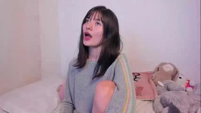Image 7 of marin_kitoko Stream on Chaturbate on 4 months ago