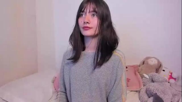 Image 8 of marin_kitoko Stream on Chaturbate on 4 months ago