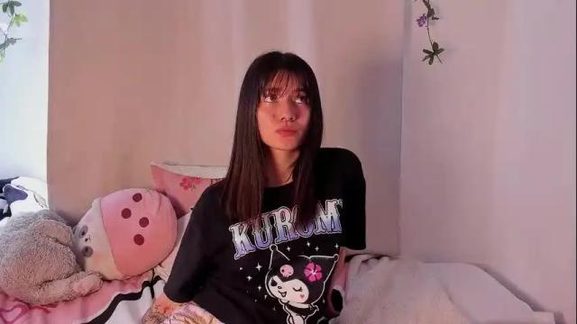 Thumbnail 1, marin_kitoko's Stream at Chaturbate, 3 months ago
