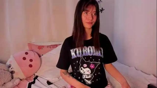 Image 3 of marin_kitoko Stream on Chaturbate on 3 months ago