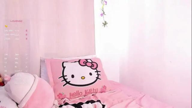 Image 6 of marin_kitoko Stream on Chaturbate on 3 months ago