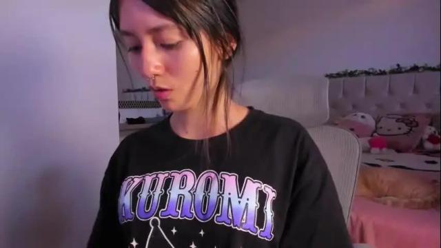 Thumbnail 1, marin_kitoko's Stream at Chaturbate, 2 months ago