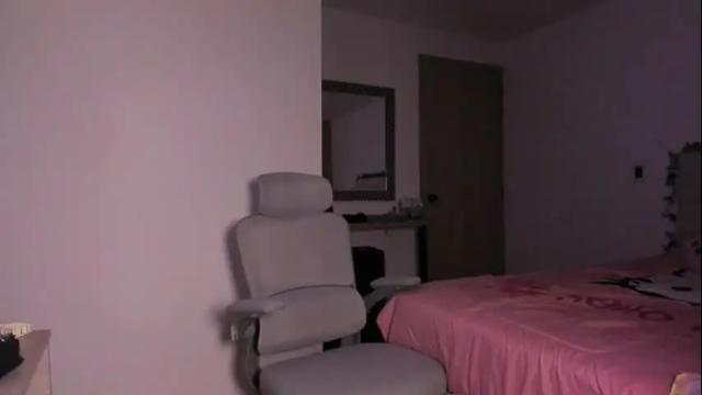 Image 11 of marin_kitoko Stream on Chaturbate on 2 months ago