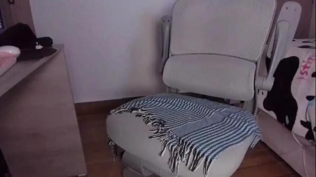 Thumbnail 2, marin_kitoko's Stream at Chaturbate, 2 months ago