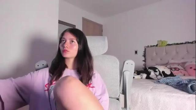 Thumbnail 1, marin_kitoko's Stream at Chaturbate, 1 month ago