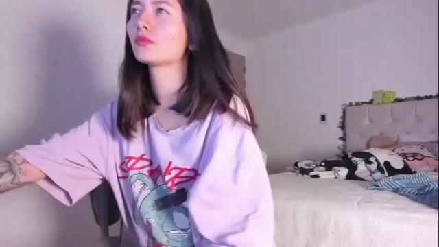 Image 3 of marin_kitoko Stream on Chaturbate on 1 month ago