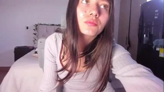 Thumbnail 1, marin_kitoko's Stream at Chaturbate, 1 month ago