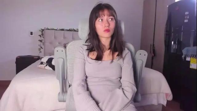 Image 3 of marin_kitoko Stream on Chaturbate on 1 month ago
