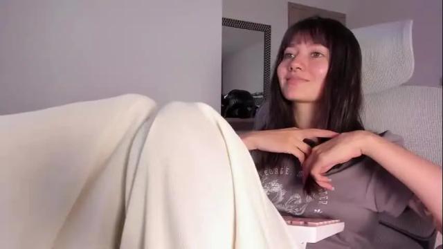 Image 4 of marin_kitoko Stream on Chaturbate on 1 month ago