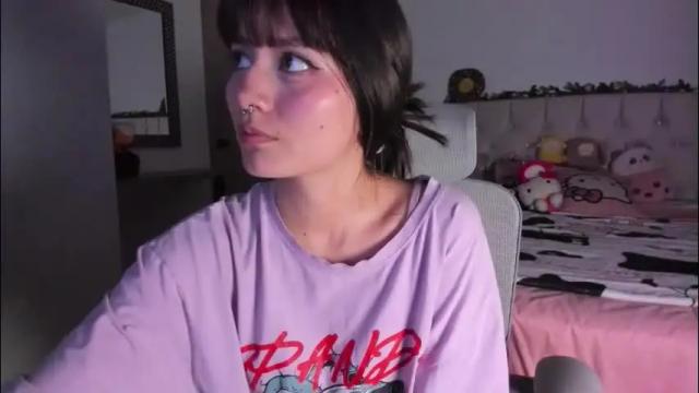 Thumbnail 1, marin_kitoko's Stream at Chaturbate, 1 month ago