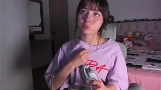 Image 4 of marin_kitoko Stream on Chaturbate on 1 month ago