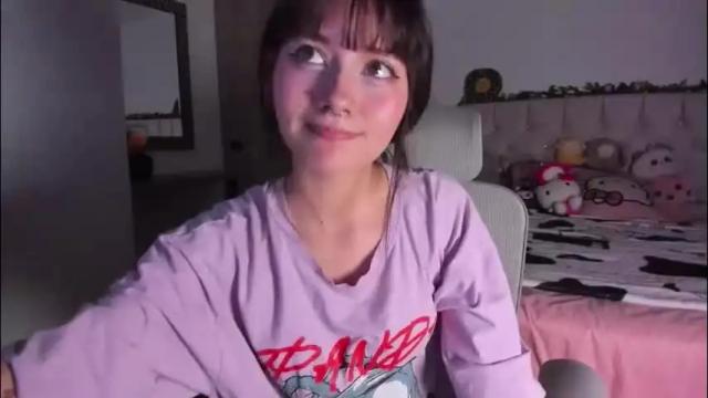 Thumbnail 2, marin_kitoko's Stream at Chaturbate, 1 month ago