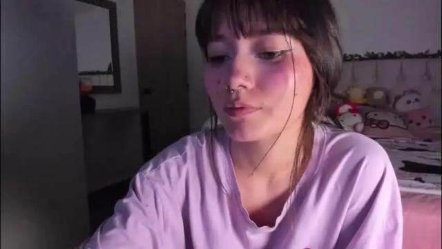 Image 6 of marin_kitoko Stream on Chaturbate on 1 month ago