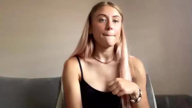 Thumbnail 1, marin_na's Stream at Chaturbate, 19 months ago