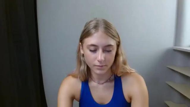 Thumbnail 2, marin_na's Stream at Chaturbate, 19 months ago