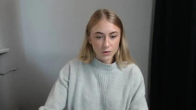 Image 6 of marin_na Stream on Chaturbate on 19 months ago