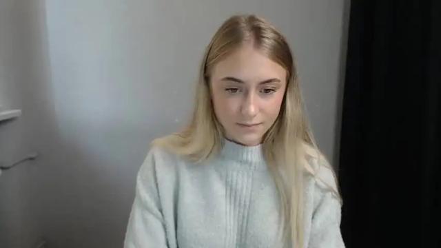 Image 8 of marin_na Stream on Chaturbate on 19 months ago