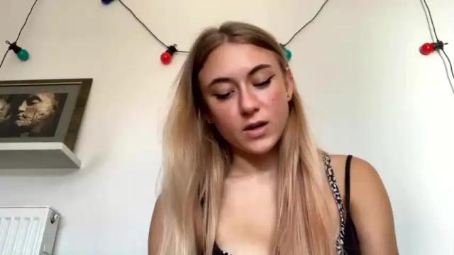 Image 6 of marin_na Stream on Chaturbate on 18 months ago