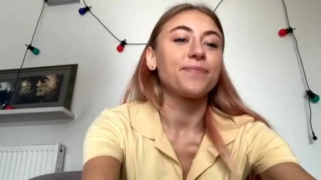 Image 10 of marin_na Stream on Chaturbate on 19 months ago