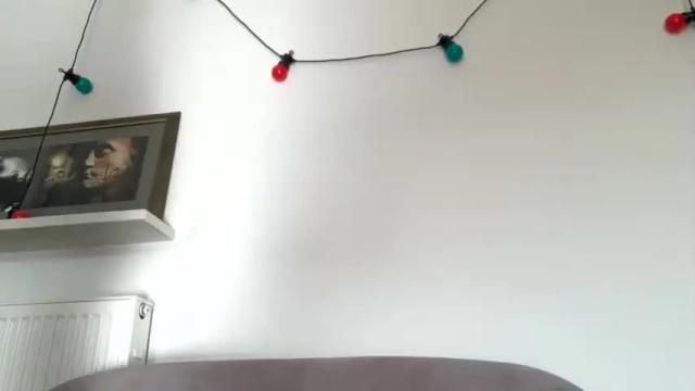 Image 2 of marin_na Stream on Chaturbate on 19 months ago