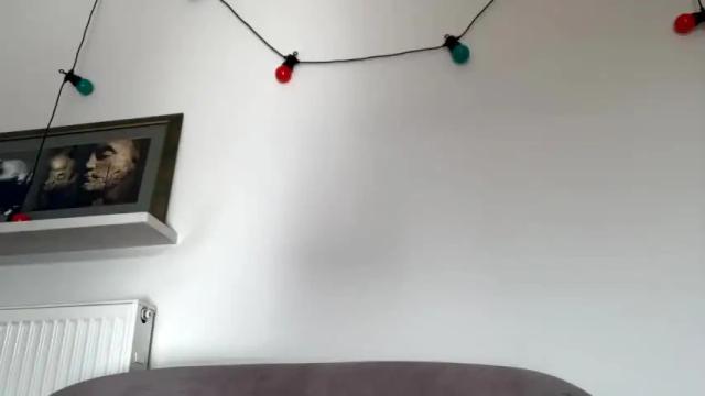 Image 3 of marin_na Stream on Chaturbate on 19 months ago