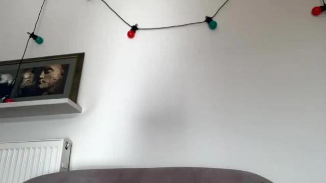 Image 4 of marin_na Stream on Chaturbate on 19 months ago