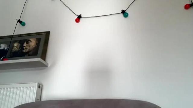 Image 6 of marin_na Stream on Chaturbate on 19 months ago