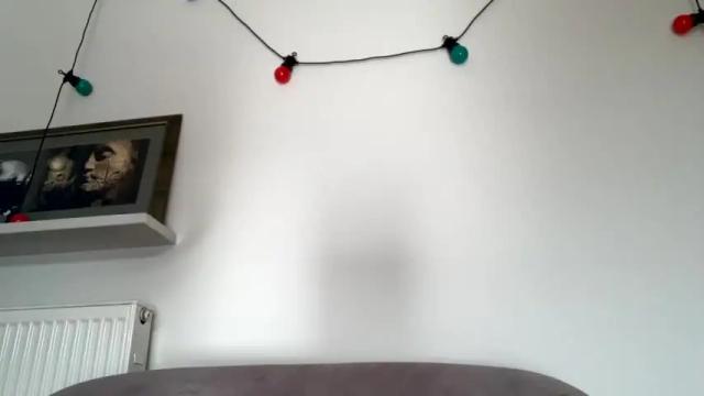Image 7 of marin_na Stream on Chaturbate on 19 months ago