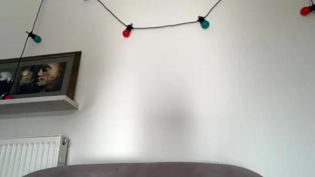 Image 8 of marin_na Stream on Chaturbate on 19 months ago