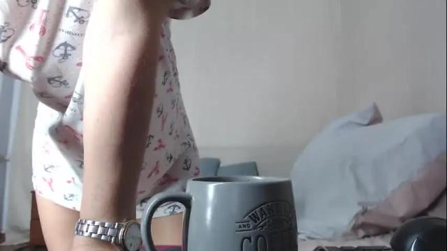 Thumbnail 1, marina1995d's Stream at Chaturbate, 1 month ago