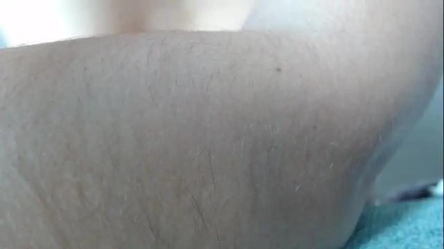 Image 2 of marina1995d Stream on Chaturbate on 1 month ago