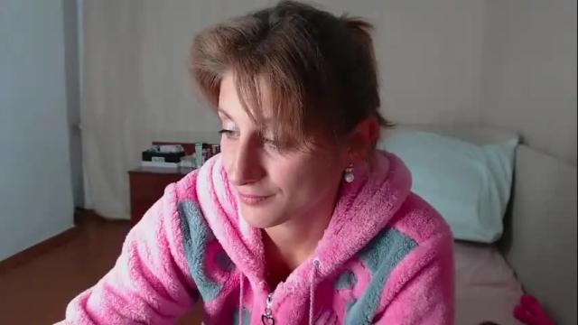 Image 11 of marina1995d Stream on Chaturbate on 27 days ago