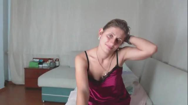 Image 4 of marina1995d Stream on Chaturbate on 25 days ago
