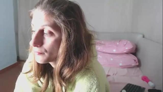 Thumbnail 2, marina1995d's Stream at Chaturbate, 13 days ago