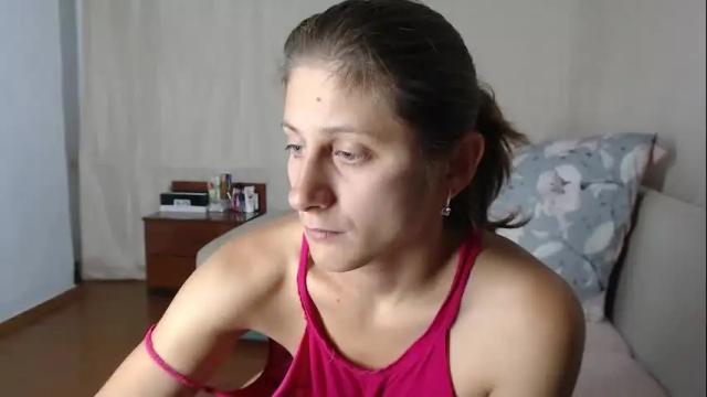 Thumbnail 1, marina1995d's Stream at Chaturbate, 18 hours ago