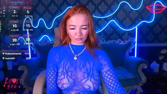 Thumbnail 1, marina_mur_'s Stream at Chaturbate, 2 months ago