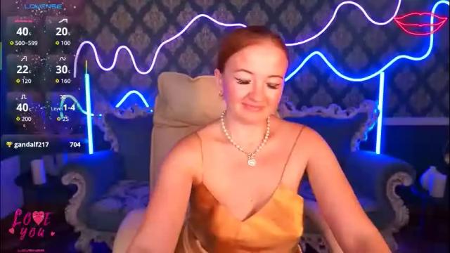 Image 3 of marina_mur_ Stream on Chaturbate on 2 months ago