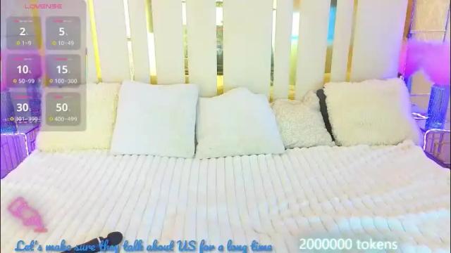 Thumbnail 3, marina_mur_'s Stream at Chaturbate, 1 month ago